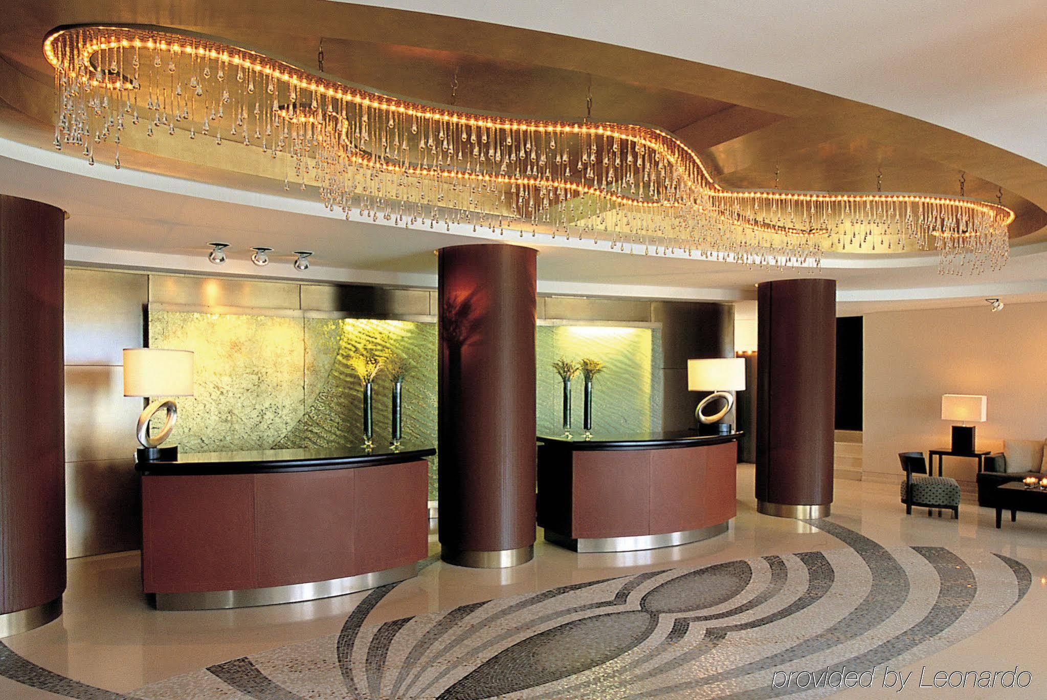 Amphitryon Otel