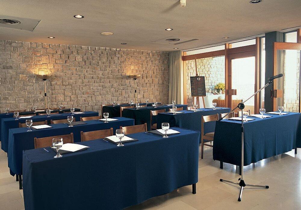 Otel Amphitryon 5*