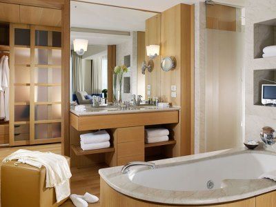 Amphitryon Otel