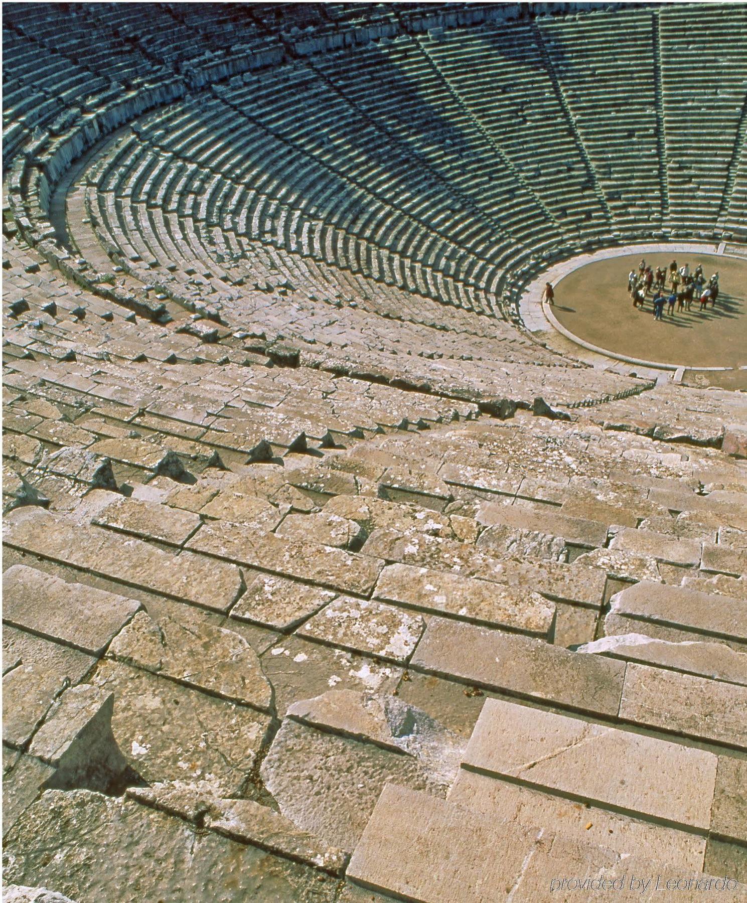 Amphitryon