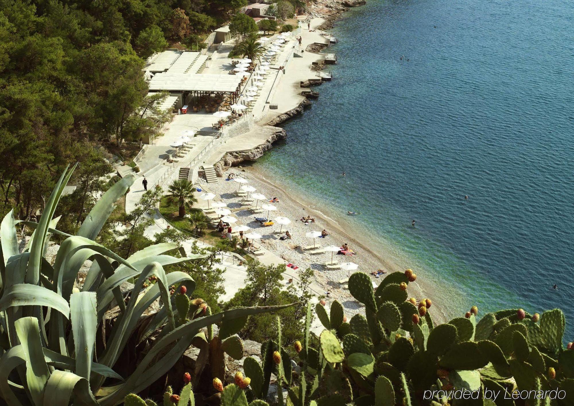 Amphitryon Otel